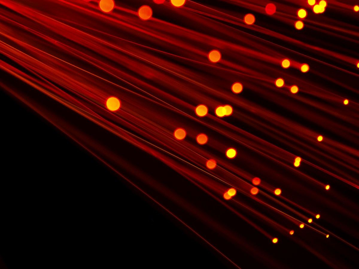 How to Eliminate OTDR Dead Zones: Launch Box Guide