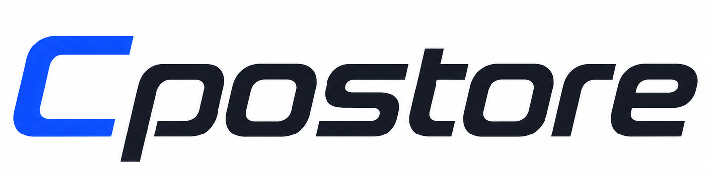 Cpostore