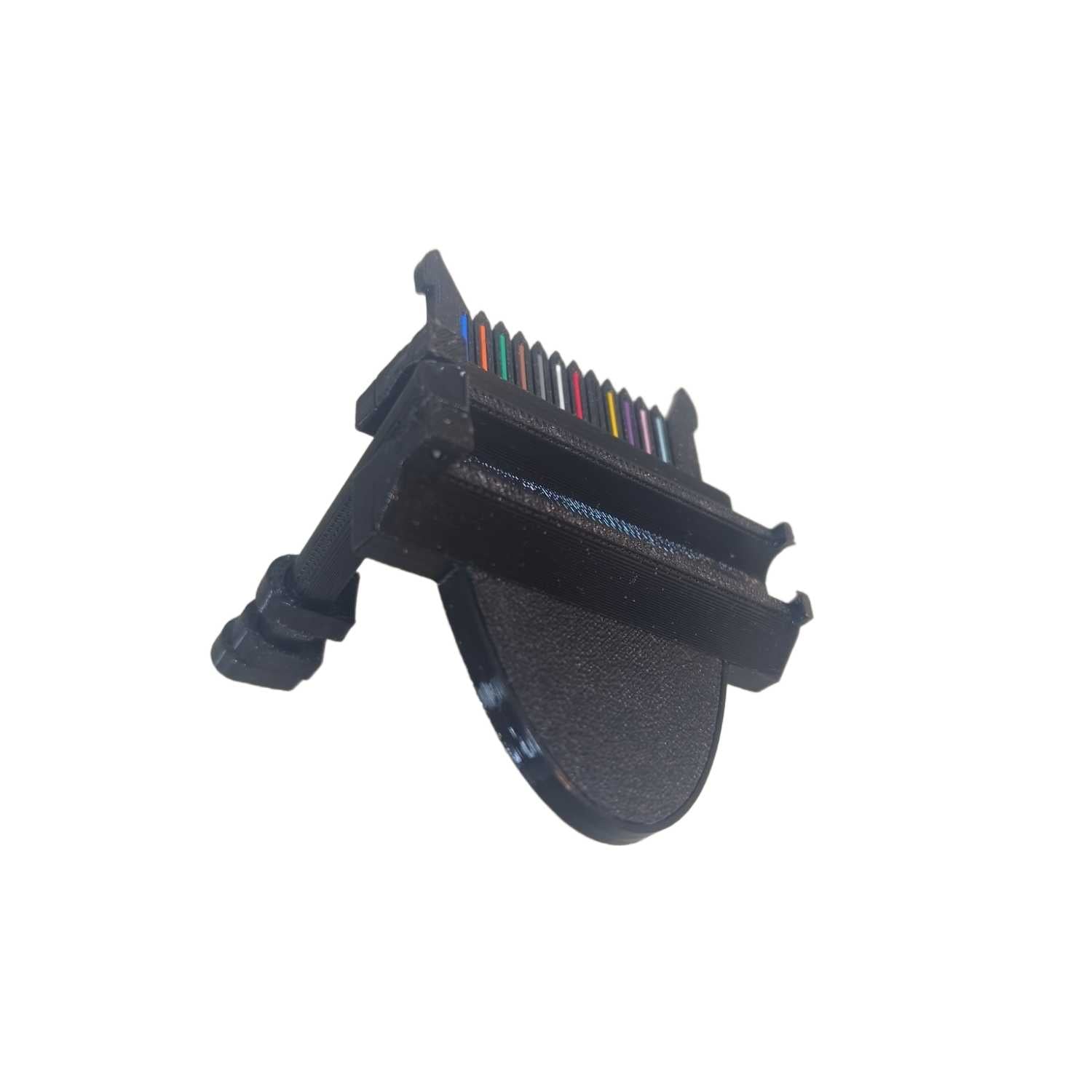 Fiber Ribbonizing Tool -fsm100– Single Core to Ribbon Fiber Converter (12 & 16 Cores)