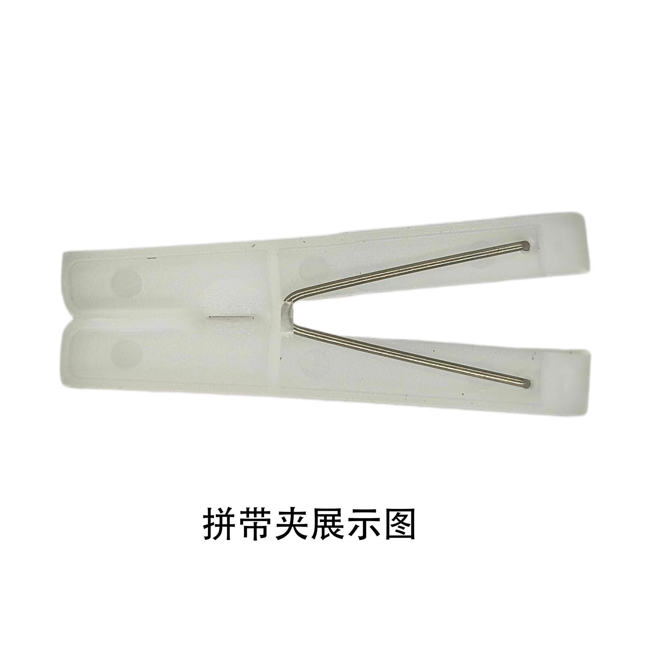 Fiber Ribbonizing Tool -fsm100– Single Core to Ribbon Fiber Converter (12 & 16 Cores)