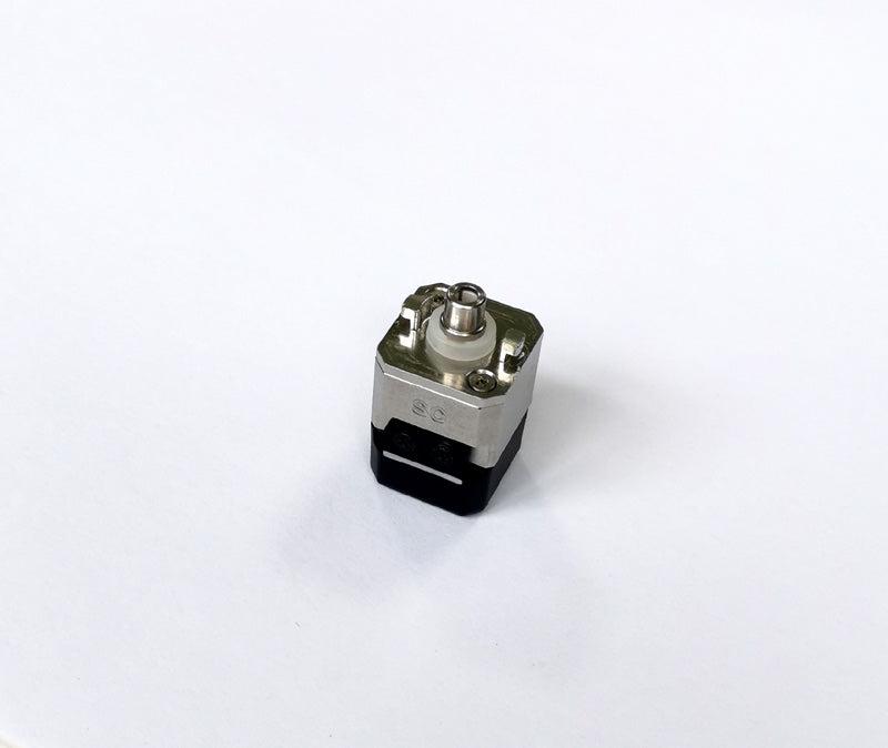 EXFO EUI-91 SC OTDR Adapter – SC Connector for EXFO MAX-715B MAX-720B MAX-730 FTB-1 FTB-2