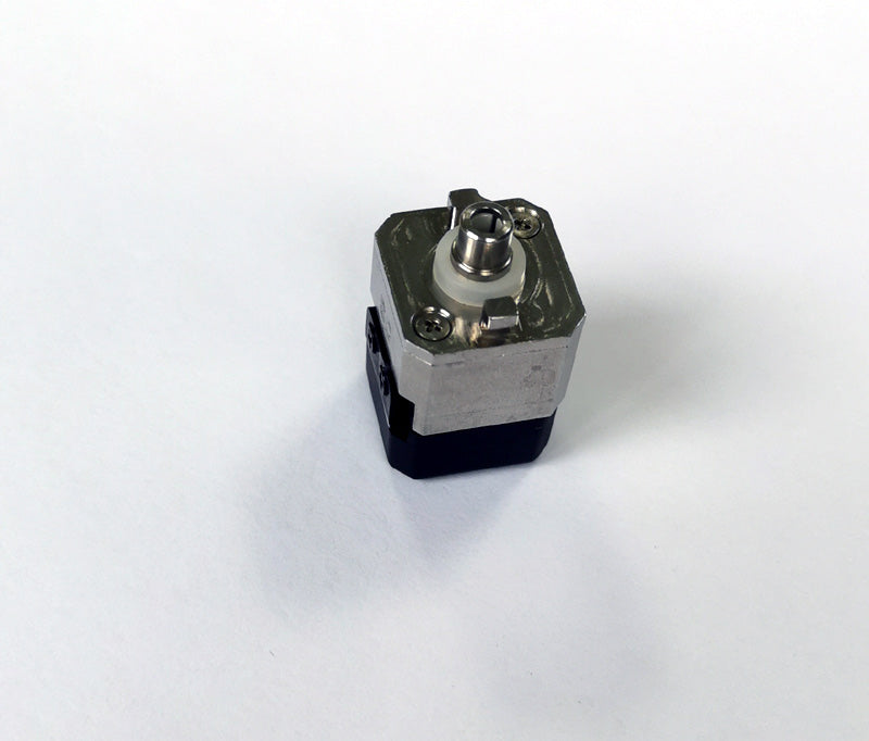 EXFO EUI-91 SC OTDR Adapter – SC Connector for EXFO MAX-715B MAX-720B MAX-730 FTB-1 FTB-2