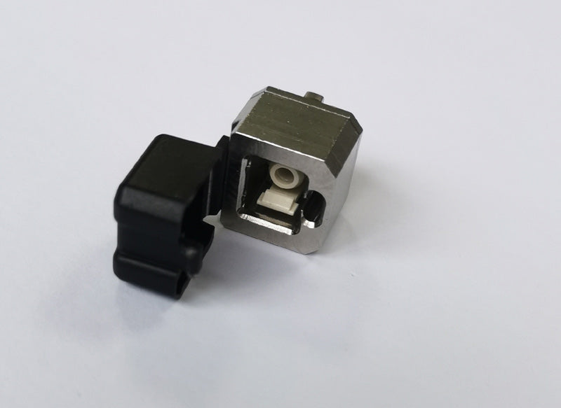 EXFO EUI-91 SC OTDR Adapter – SC Connector for EXFO MAX-715B MAX-720B MAX-730 FTB-1 FTB-2