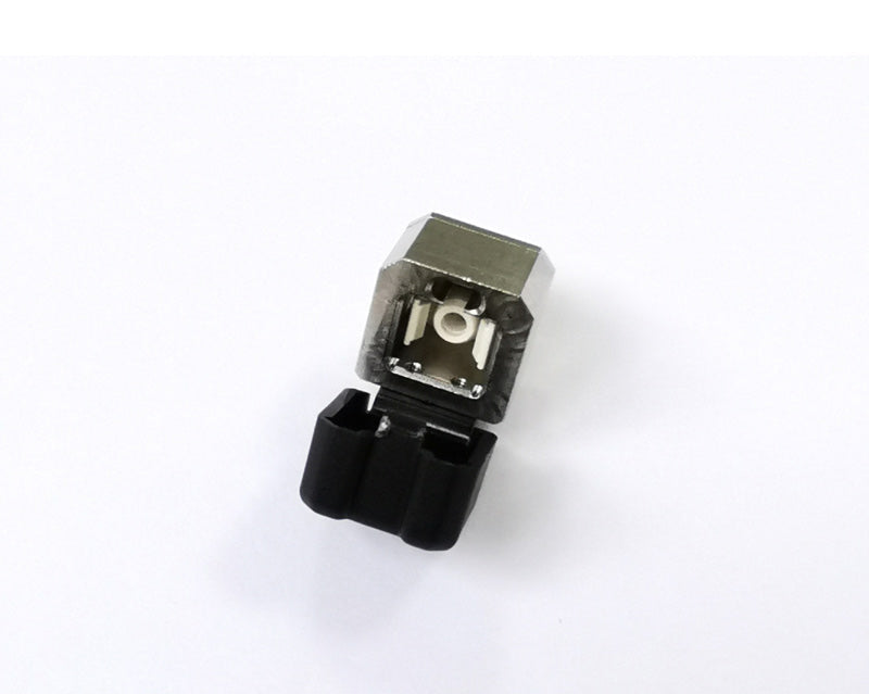 EXFO EUI-91 SC OTDR Adapter – SC Connector for EXFO MAX-715B MAX-720B MAX-730 FTB-1 FTB-2