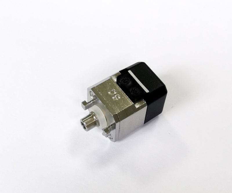 EXFO EUI-91 SC OTDR Adapter – SC Connector for EXFO MAX-715B MAX-720B MAX-730 FTB-1 FTB-2