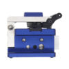 Sumitomo FC-6S+ High Precision Fiber Optic Cleaver | 54,000 Cleaves, ≤0.5° Angle, Off-Cut Collector