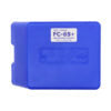 Sumitomo FC-6S+ High Precision Fiber Optic Cleaver | 54,000 Cleaves, ≤0.5° Angle, Off-Cut Collector