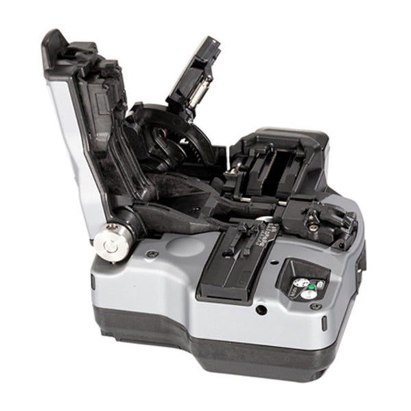 Fujikura CT50 Fiber Optic Cleaver | High Precision Bluetooth Single Fiber Cleaver