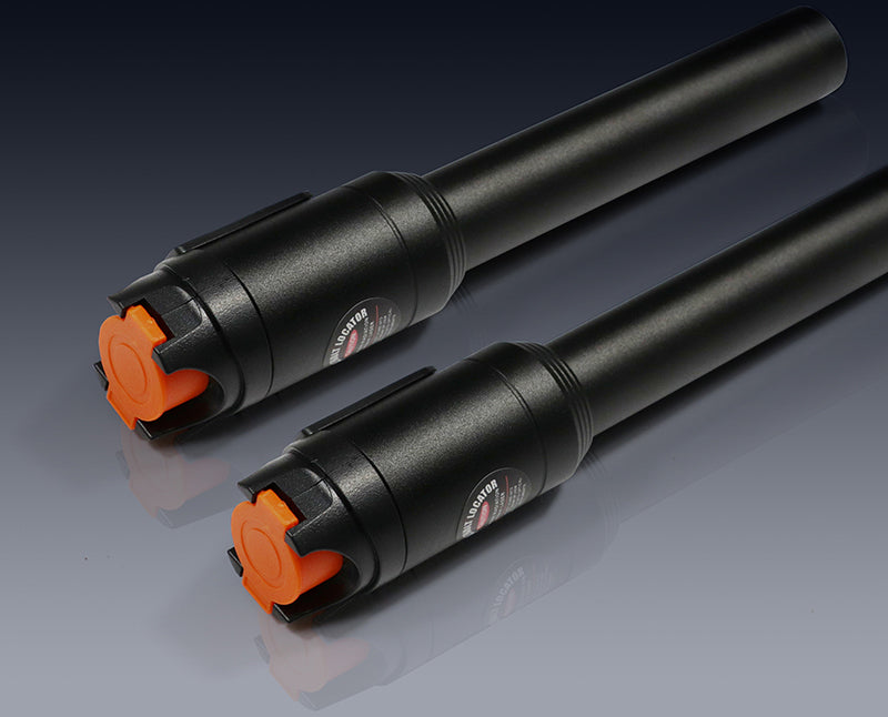 Visual Fault Locator & Pen-Type Visual Fault Finder 30mW VFL