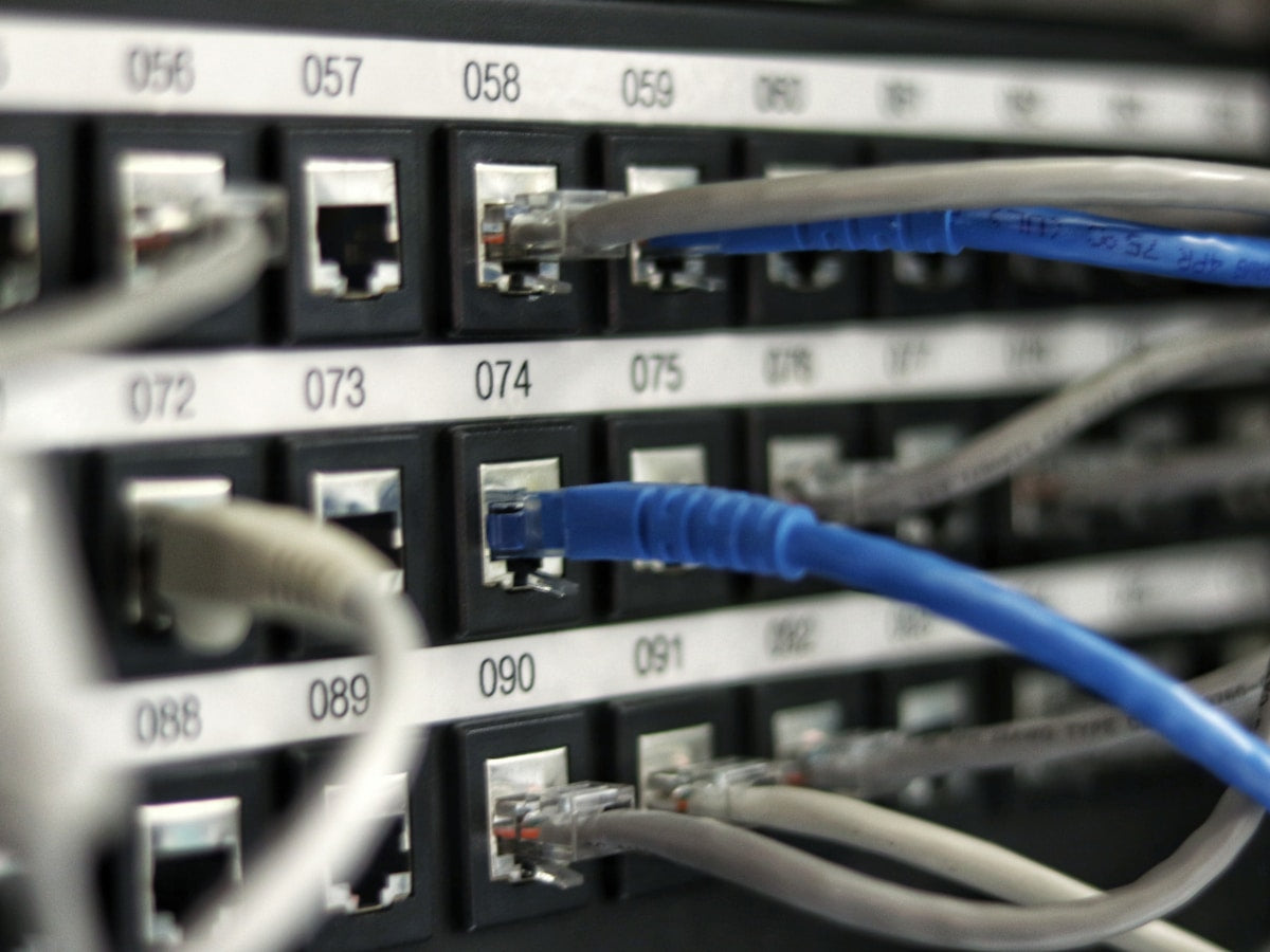 Fiber Optic Cleaning Best Practices: Avoid These 7 Costly Mistakes