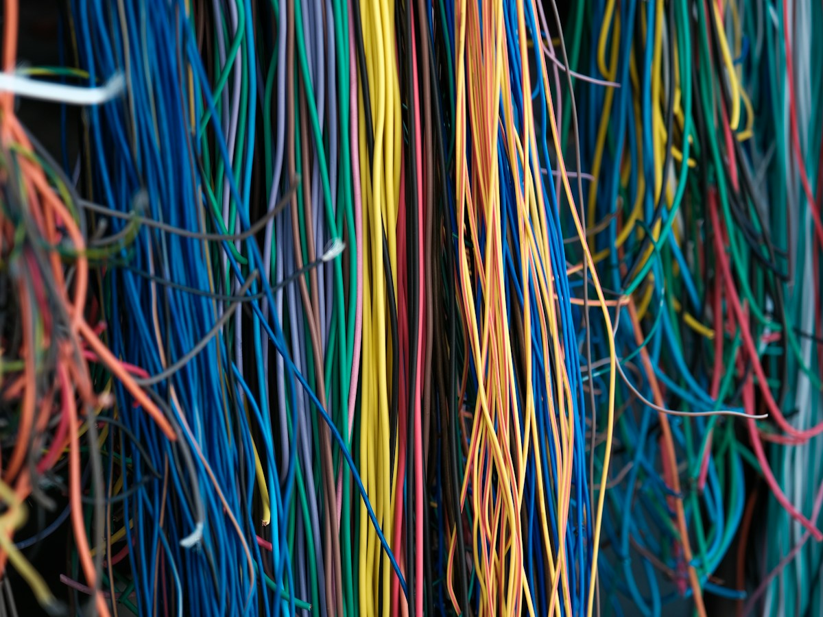 Fiber Optic Cleaning: The Hidden Key to Reliable Networks