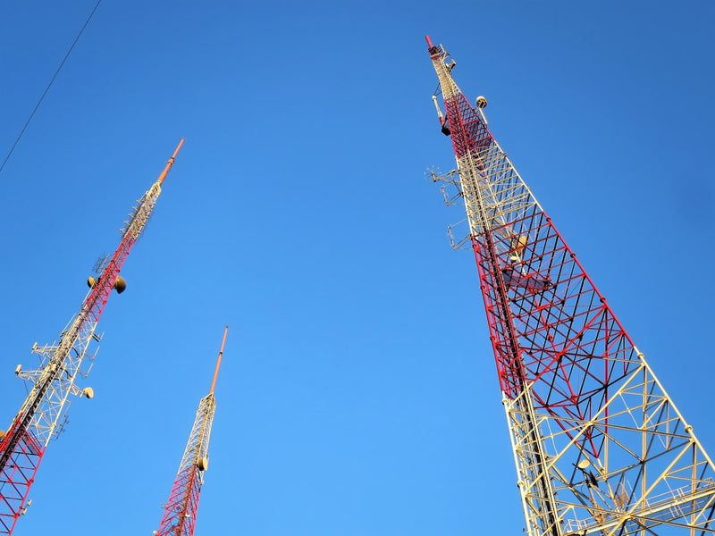 How to Reduce OTDR Dead Zones for Accurate Fiber Testing