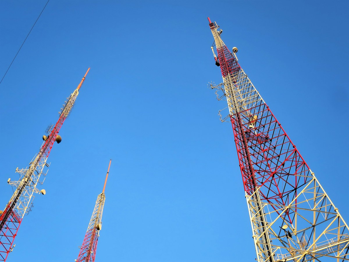 How to Choose the Right Fiber Optic Tools for Your Next Installation