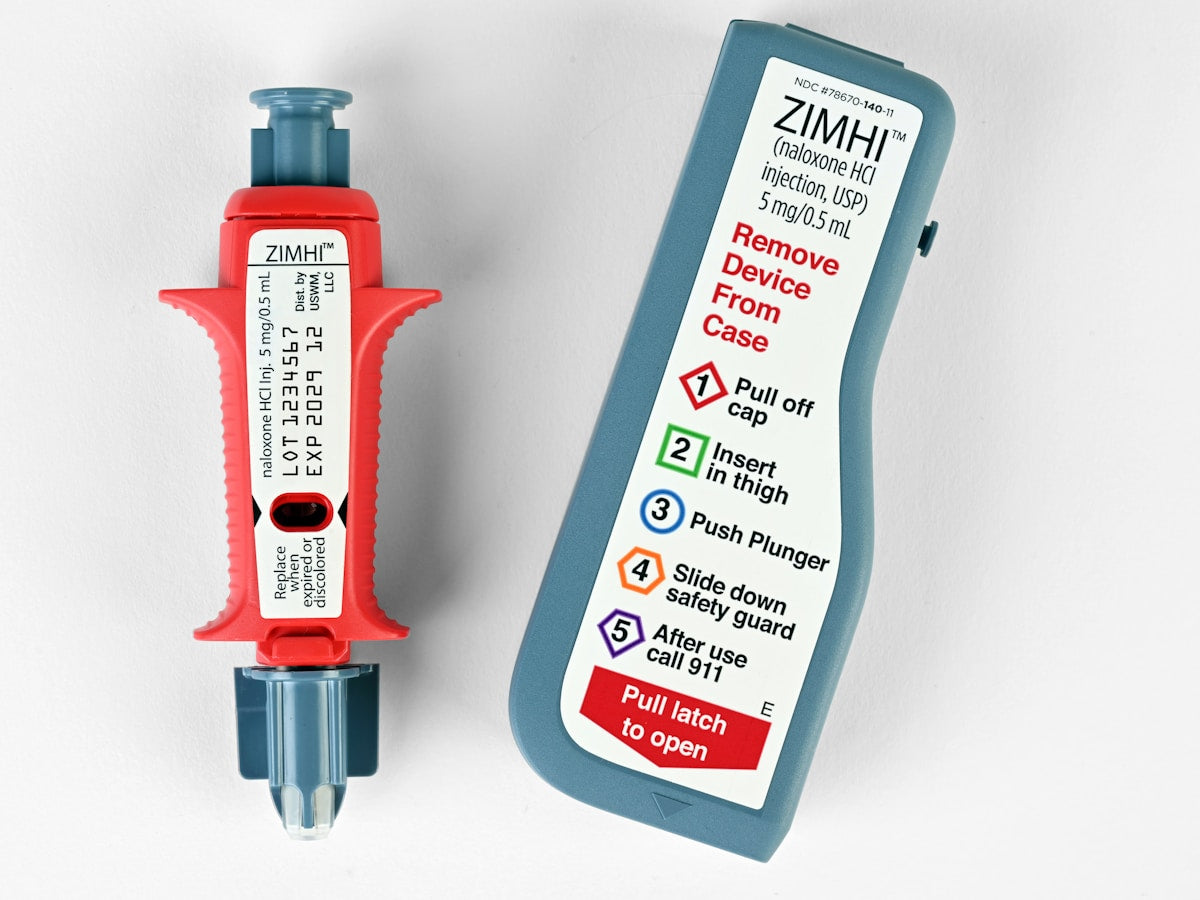 How to Choose the Right Visual Fault Locator for Fiber Optic Testing