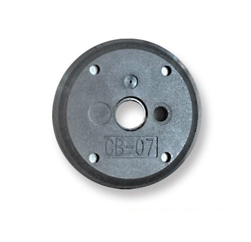 Fujikura CB-07 Replacement Blade for CT-08 Fiber Optic Cleaver – 48,000 Cleaves, Genuine AFL