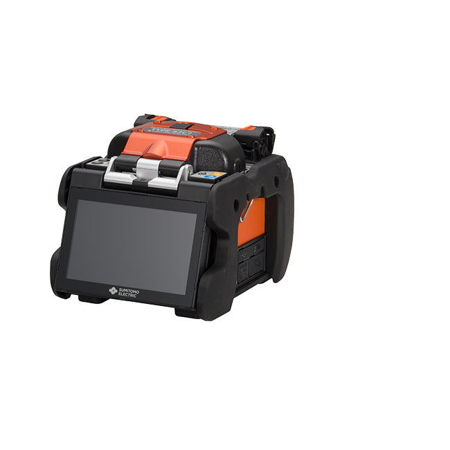 Fusion Splicer Sumitomo Type-82C+ splicing machine