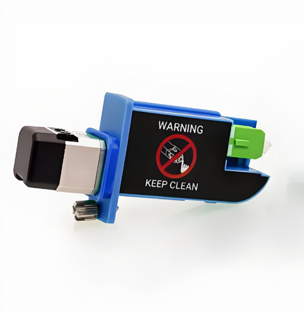 EXFO OTDR Swap-Out Connector – GP-3207 / GP-3208 SC or FC, APC or UPC for MAX-730D MAX-715D
