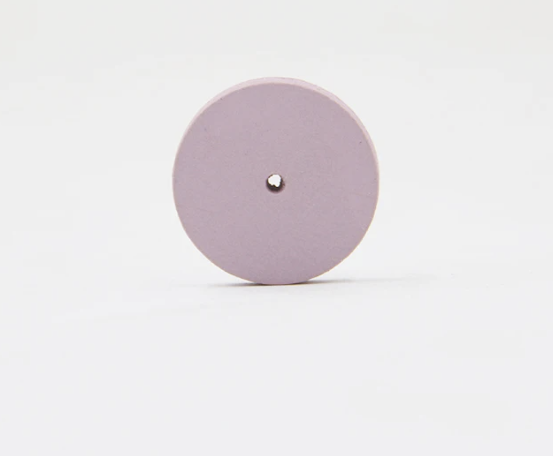 Fusion Splicer Electrode Cleaning Sheet – FC-02 Electrode Polishing Pad