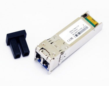 25G SFP28 TRANSCEIVER