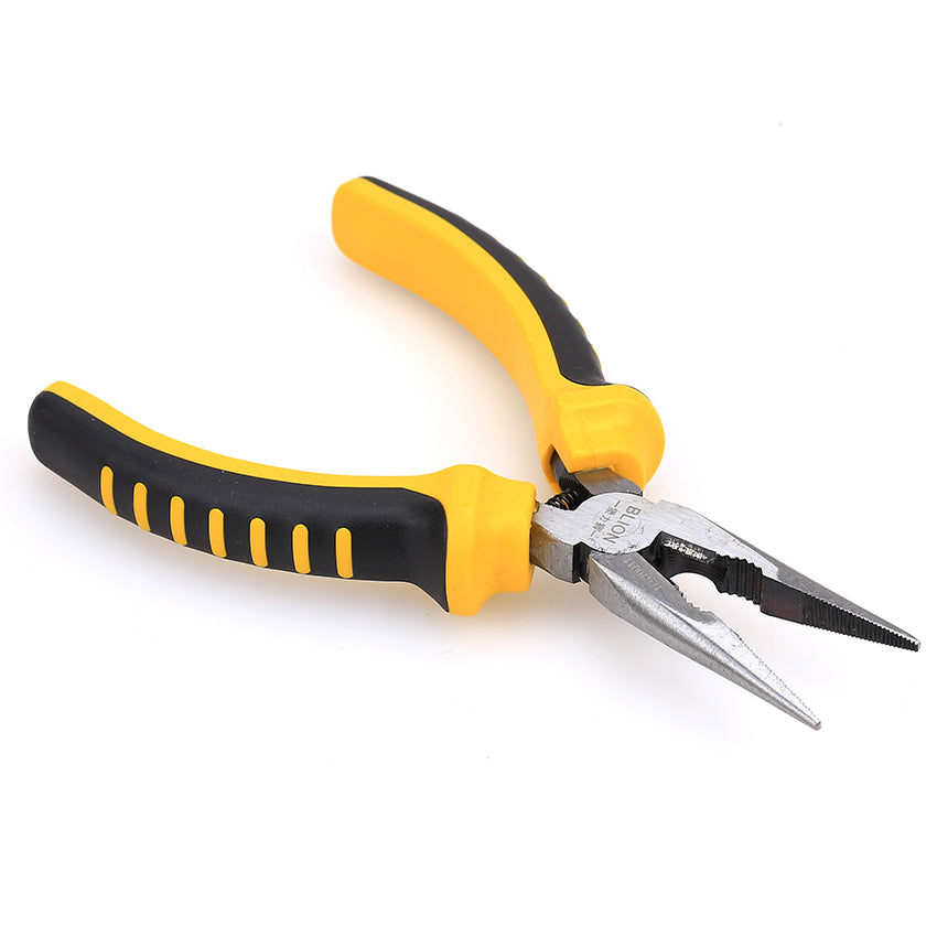 TEKCN HSV-202 FTTH Termination Tool Kit – 18-Piece Kit with Power Meter, VFL & Fiber Cleaver
