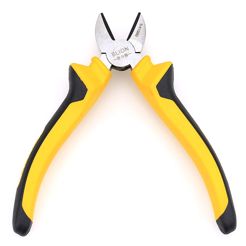 TEKCN HSV-202 FTTH Termination Tool Kit – 18-Piece Kit with Power Meter, VFL & Fiber Cleaver