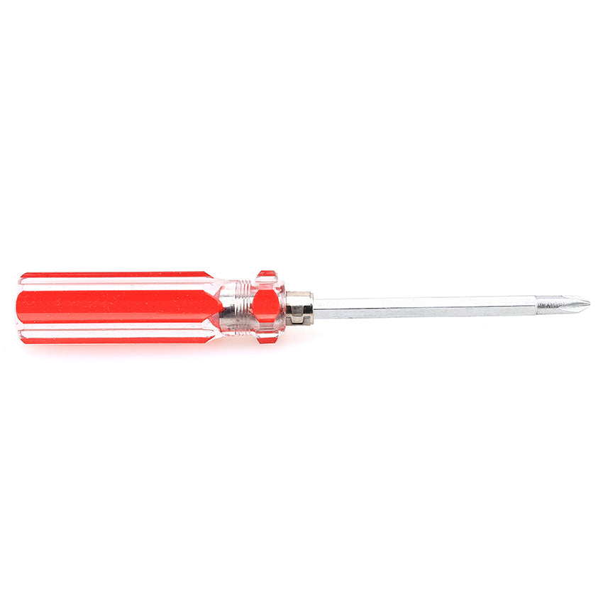 TEKCN HSV-202 FTTH Termination Tool Kit – 18-Piece Kit with Power Meter, VFL & Fiber Cleaver