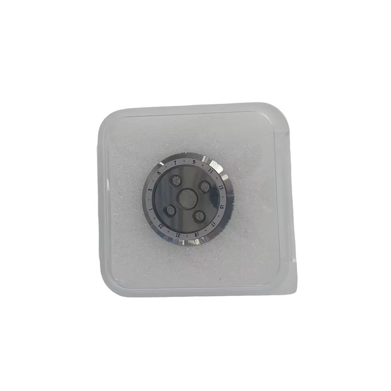 COMWAY CC-03 Replacement Blade | OriginalPrecision Cleaver Blade, Restore Low-Loss Cleaves, $49.99