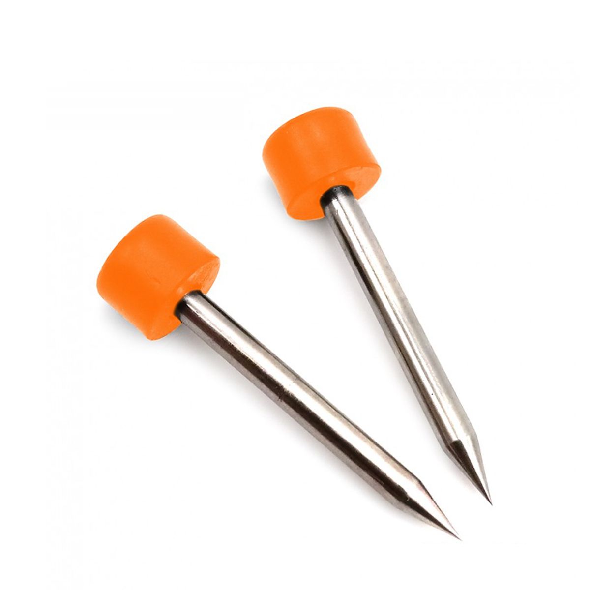 Sumitomo ER-10 Fusion Splicer Electrodes – Spare Electrodes for Type-39 Type-66 Type-81C Type-82C Q102-CA