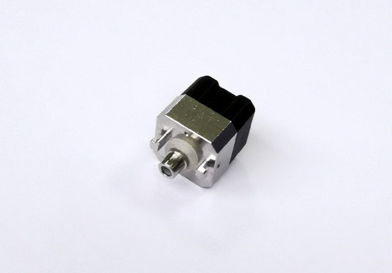 OTDR FC Adapter fc connector EUI-89 for EXFO MAX-715B MAX-720B MAX-730 MAX-720 FTB-1,FTB-2 OTDR