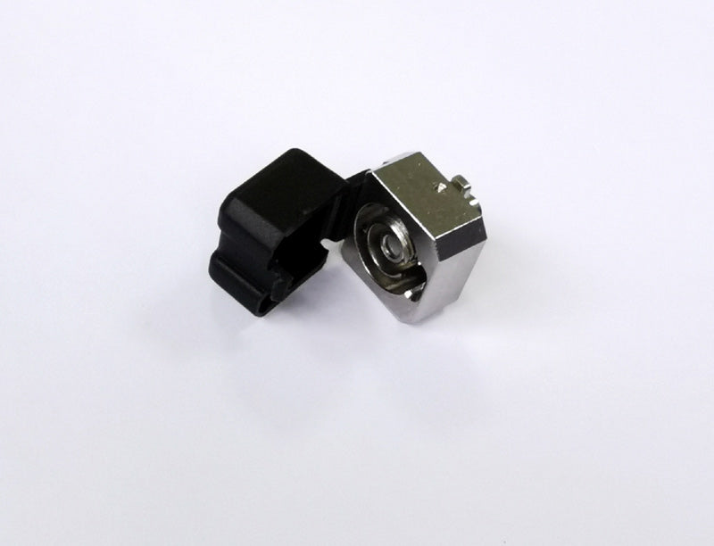 OTDR FC Adapter fc connector EUI-89 for EXFO MAX-715B MAX-720B MAX-730 MAX-720 FTB-1,FTB-2 OTDR