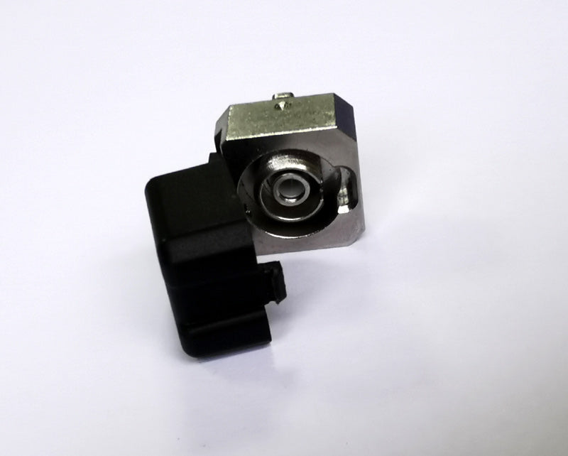 OTDR FC Adapter fc connector EUI-89 for EXFO MAX-715B MAX-720B MAX-730 MAX-720 FTB-1,FTB-2 OTDR