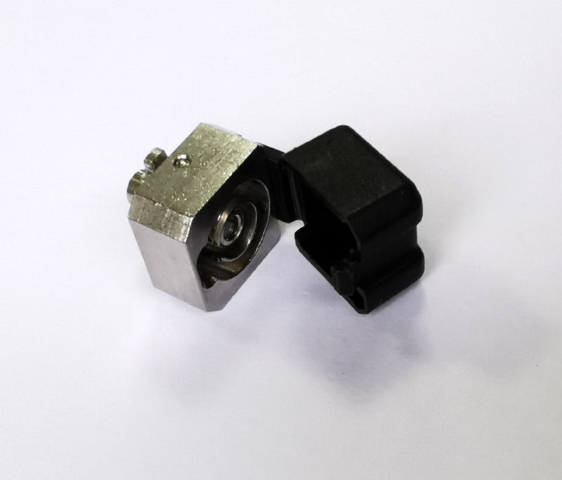 OTDR FC Adapter fc connector EUI-89 for EXFO MAX-715B MAX-720B MAX-730 MAX-720 FTB-1,FTB-2 OTDR