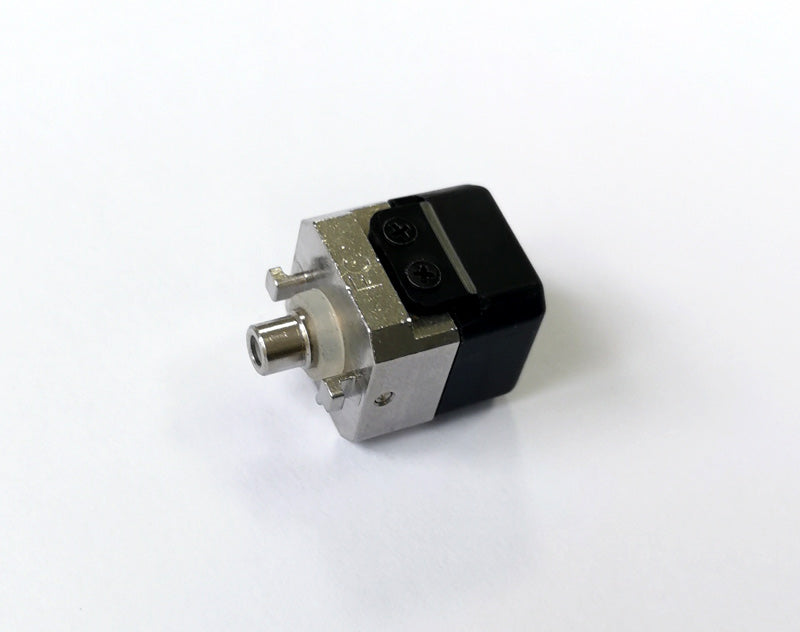 OTDR FC Adapter fc connector EUI-89 for EXFO MAX-715B MAX-720B MAX-730 MAX-720 FTB-1,FTB-2 OTDR