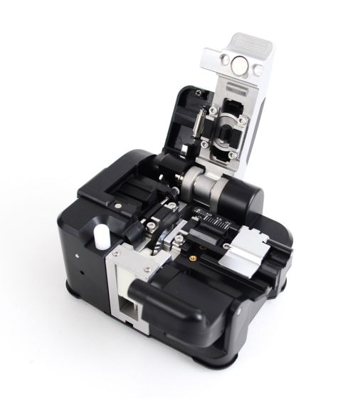 Furukawa S326 Fitel S326 Cleaver High Precision Optical Fiber Cleaver upgrade to S327