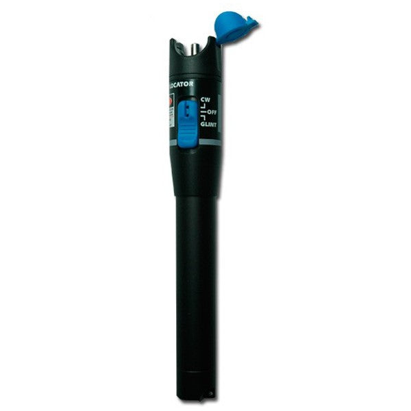 Visual Fault Locator LVFL-50MW