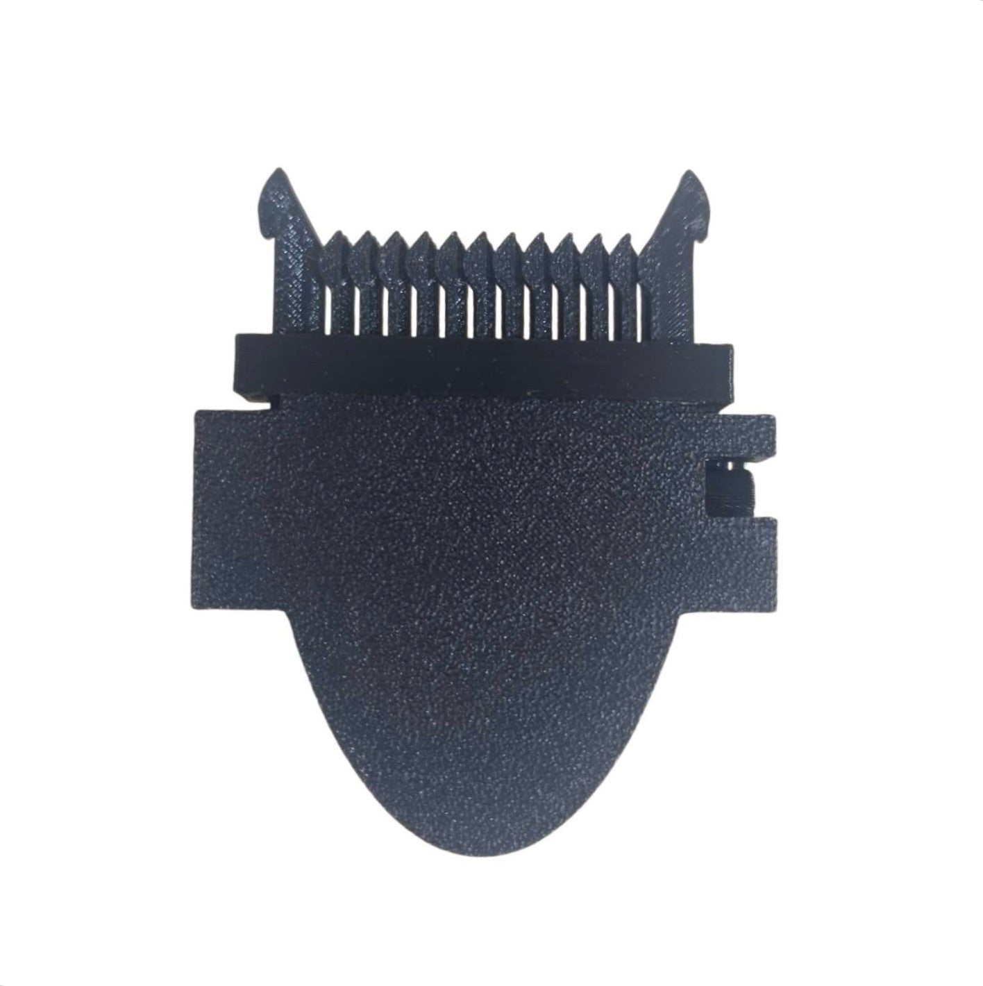Fiber Ribbonizing Tool -fsm100– Single Core to Ribbon Fiber Converter (12 & 16 Cores)