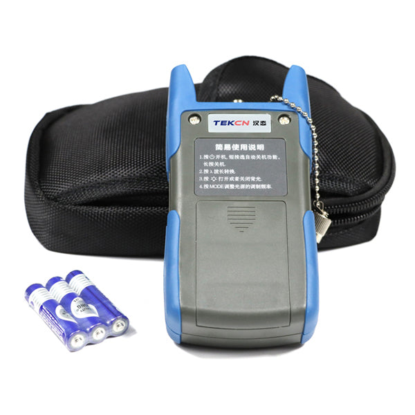 Optical light source TEKCN-102 light source