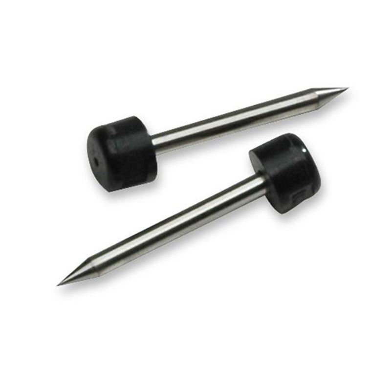 Fujikura ELCT2-20A Replacement Electrodes – AFL Spare Electrodes for FSM-18S FSM-60S FSM-70S FSM-80S FSM-70R FSM-19S FSM-19R