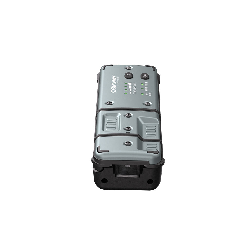 COMWAY CS-09 Ribbon Fiber Thermal Stripper | 2–12 Core, 105°C, One-Pass, Data Center & FTTx
