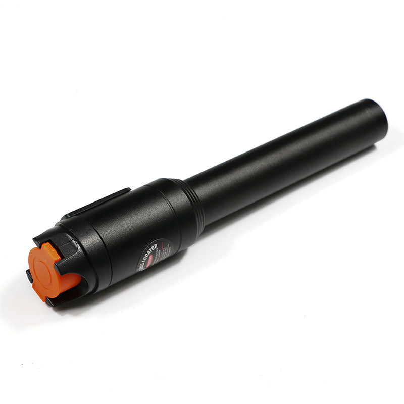 10mW VFL TC-321 Visual Fault Locator & Pen-Type Visual Fault Finder