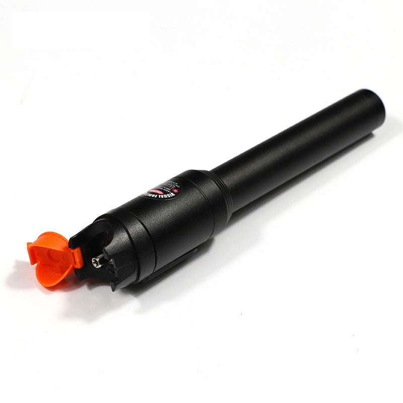 10mW VFL TC-321 Visual Fault Locator & Pen-Type Visual Fault Finder