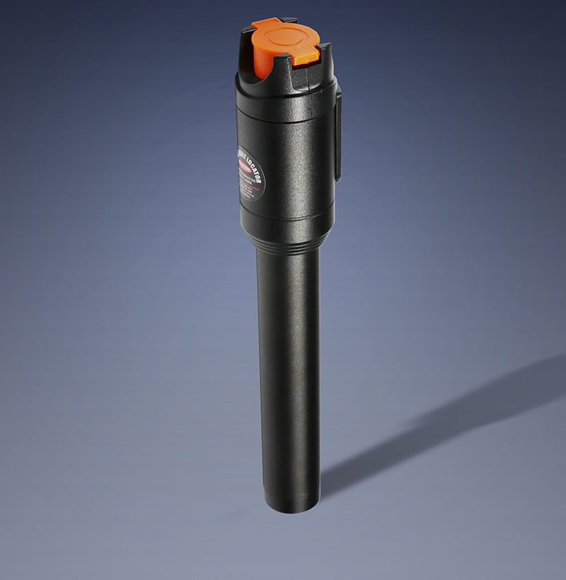 Visual Fault Locator & Pen-Type Visual Fault Finder 30mW VFL