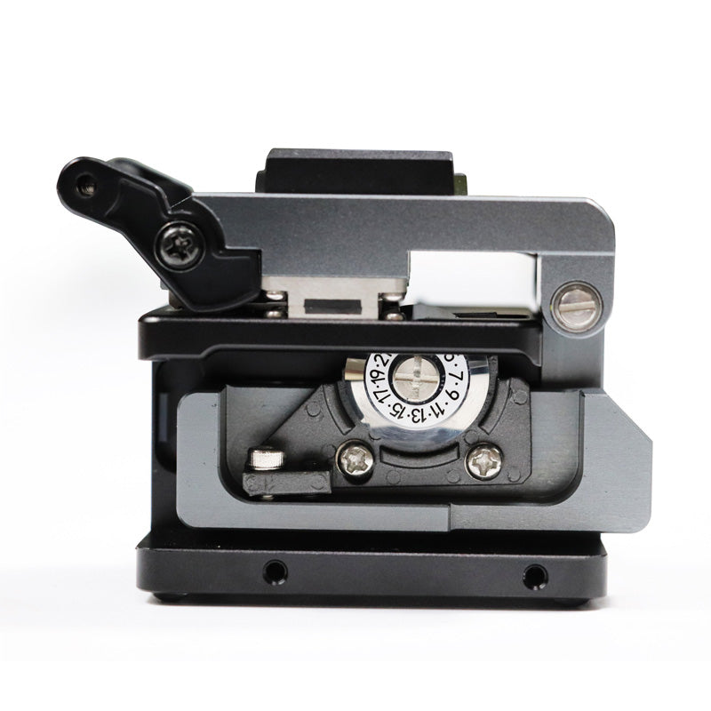 Optical Fiber  Cleaver TEKCN 30 cleaver