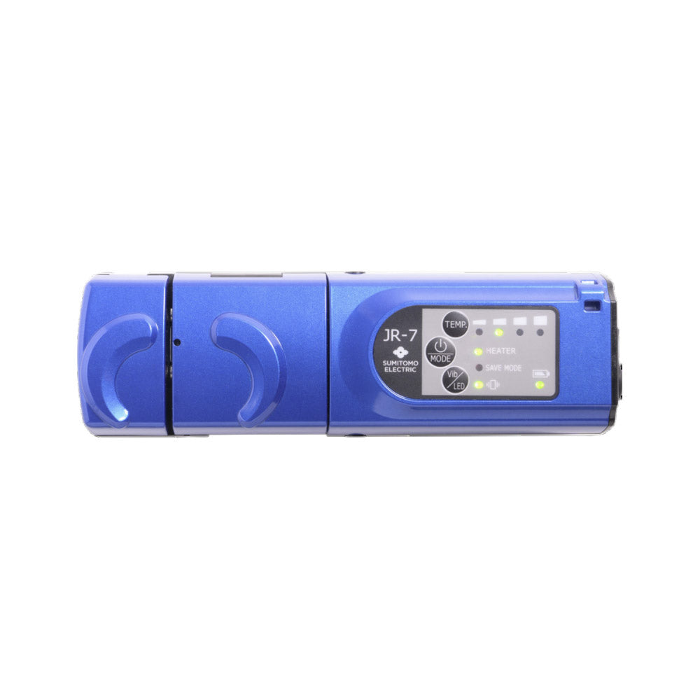Thermal Stripper Sumitomo JR-7 Thermal Jacket Remover