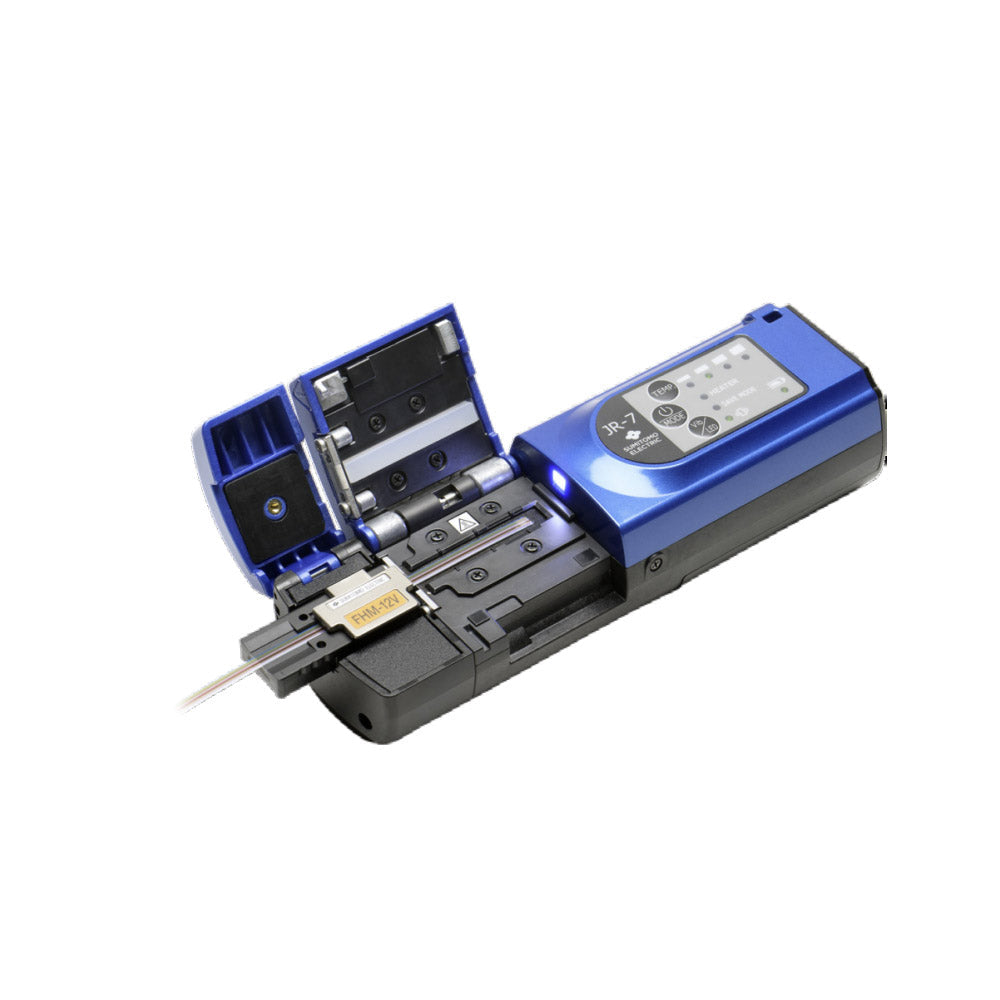 Thermal Stripper Sumitomo JR-7 Thermal Jacket Remover